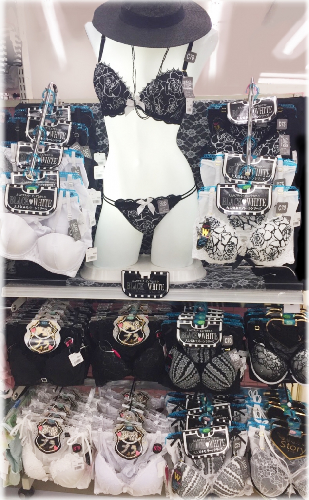 写真★ 012b