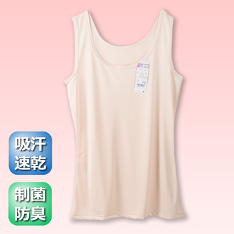INO_8396a_s340