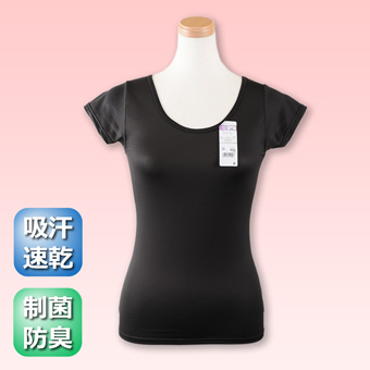 INO_8415a_s340