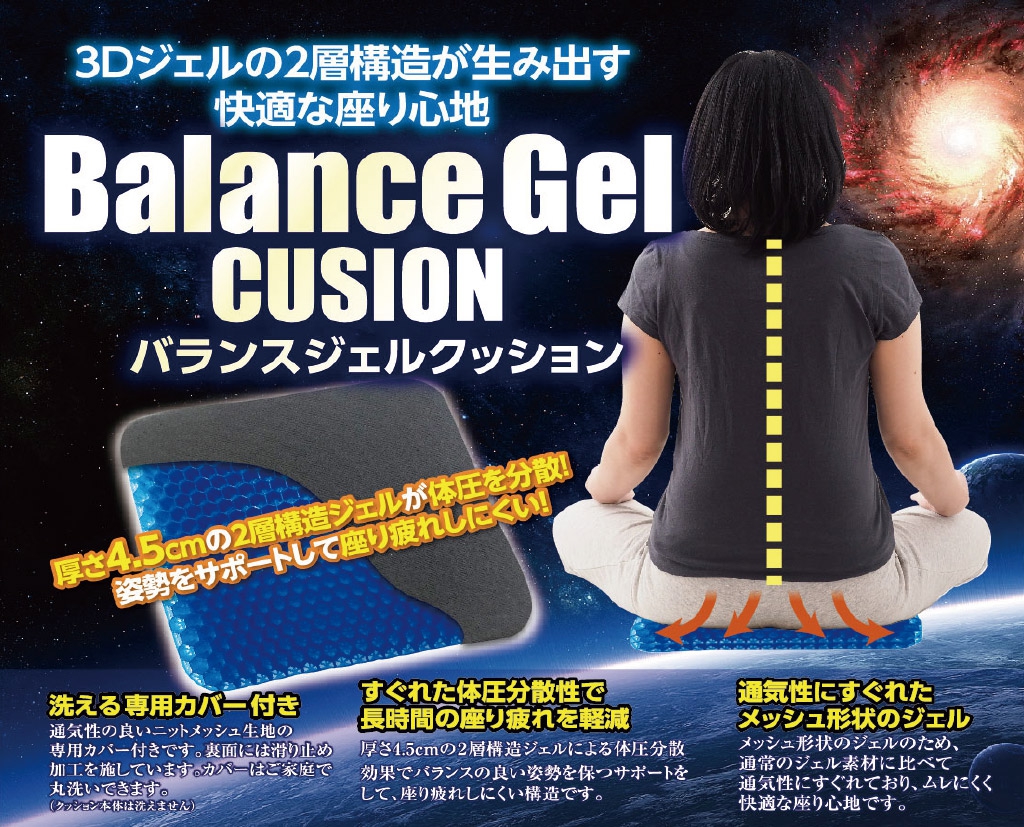 gelcusion_image_0915